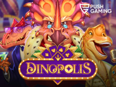 Casino online slot providers35